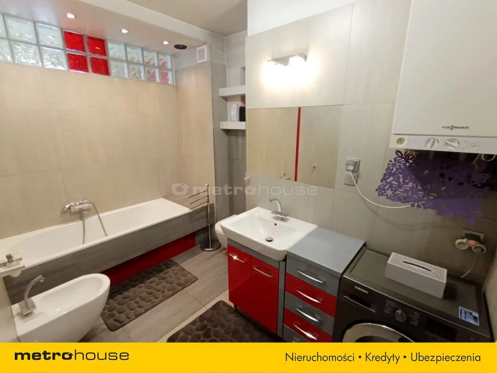 3 pokoje, apartament 76,94 m², piętro 3, oferta nr , SMKAZE126, Kielce, Warszawska