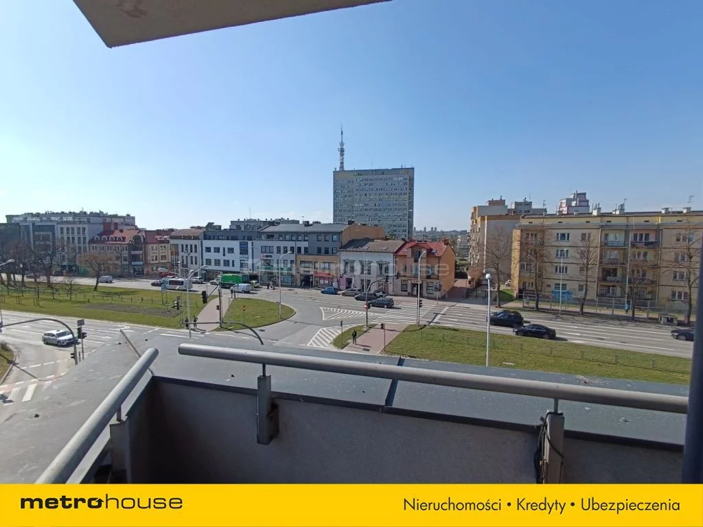 3 pokoje, apartament 76,94 m², piętro 3, oferta nr , SMKAZE126, Kielce, Warszawska