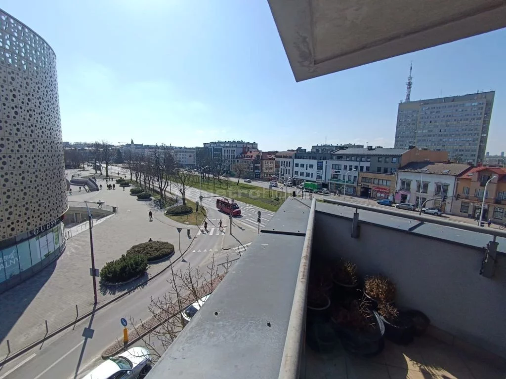 3 pokoje, apartament 76,94 m², piętro 3, oferta nr , SMKAZE126, Kielce, Warszawska