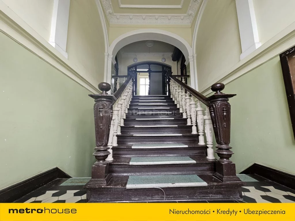 3 pokoje, apartament 131,48 m², piętro 2, oferta nr , SMPEGU925, Toruń, Warszawska