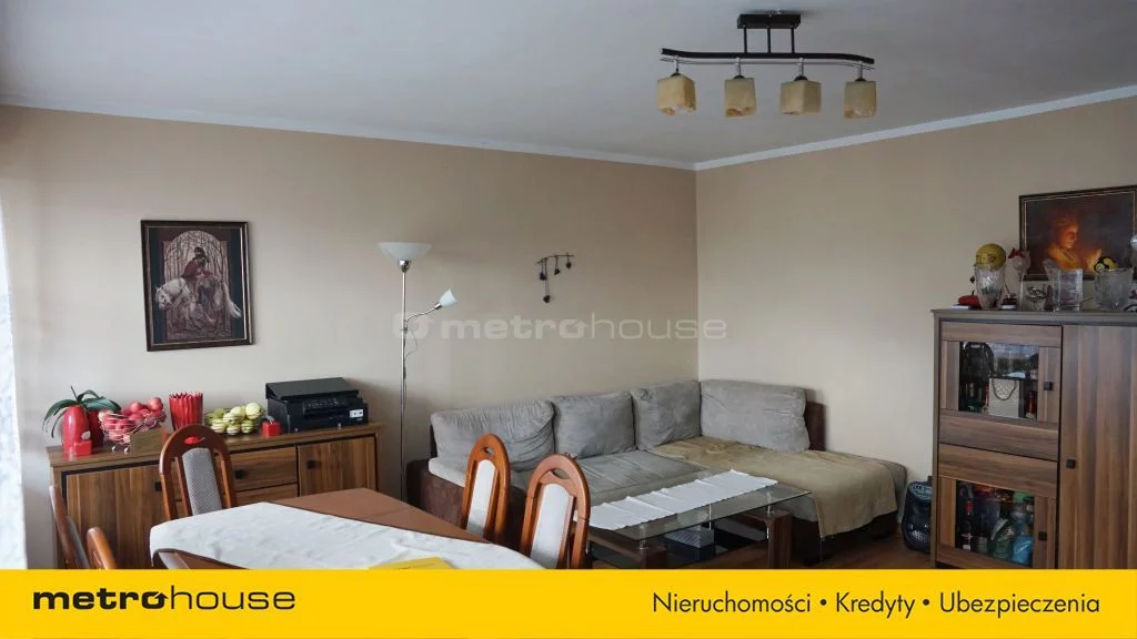 SMPULO718 - zdjęcie nr 0