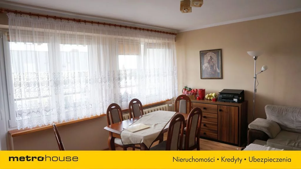SMPULO718 - zdjęcie nr 1