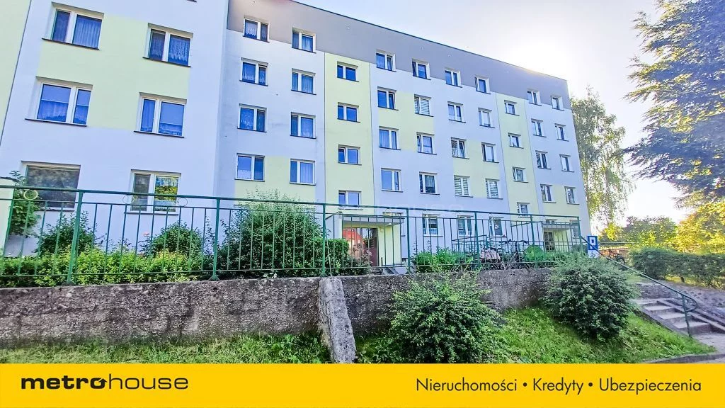 SMPULO718 - zdjęcie nr 2