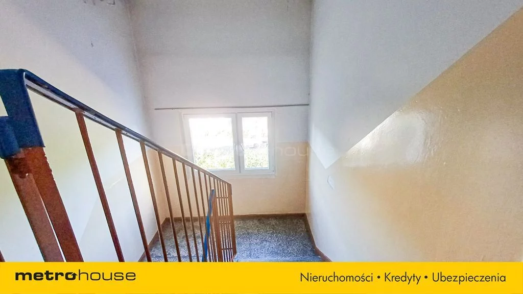 3 pokoje, mieszkanie 61,00 m², piętro 4, oferta nr , SMPULO718, Tuchola, Warszawska