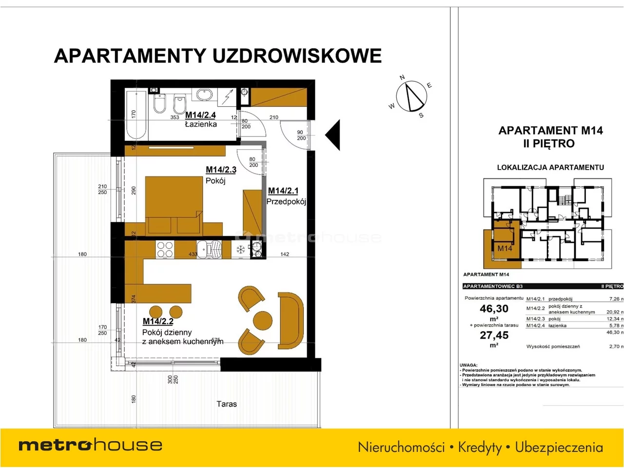 DABI486 - zdjęcie nr 4