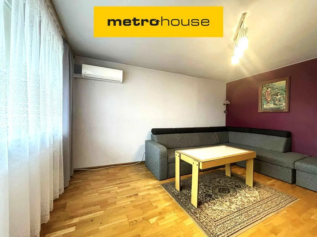 Apartamenty SMNIMO755 Rybnik Wawelska