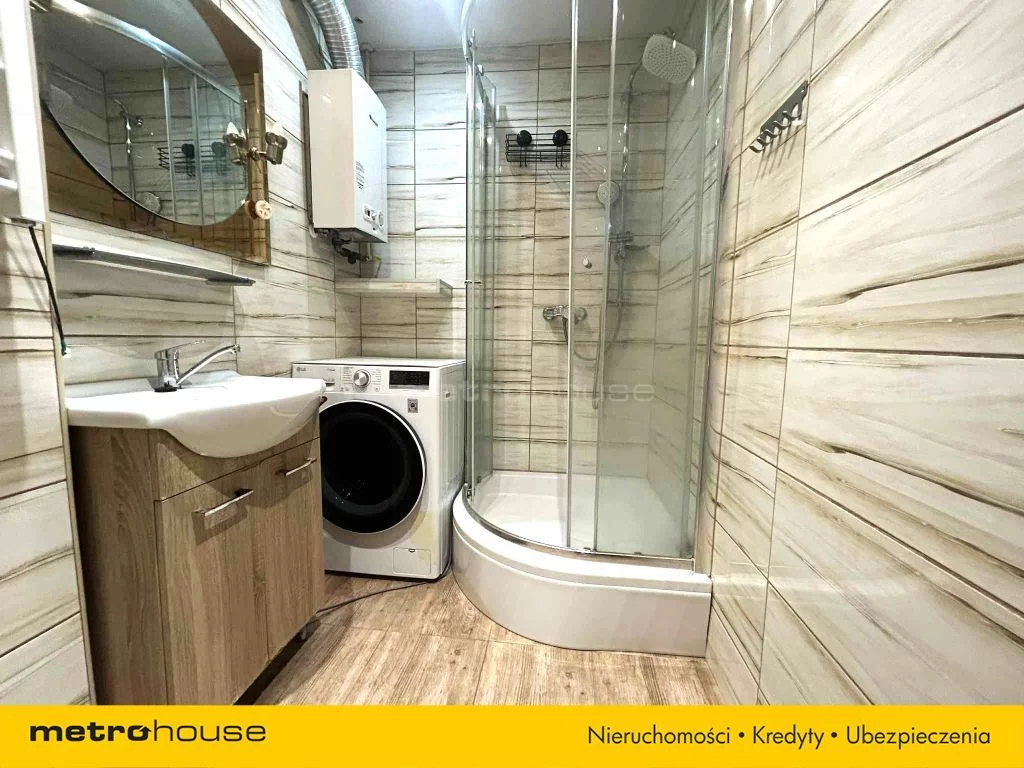 3 pokoje, mieszkanie 61,10 m², piętro 7, oferta nr , SMNIMO755, Rybnik, Wawelska