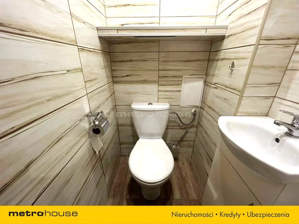 3 pokoje, mieszkanie 61,10 m², piętro 7, oferta nr , SMNIMO755, Rybnik, Wawelska