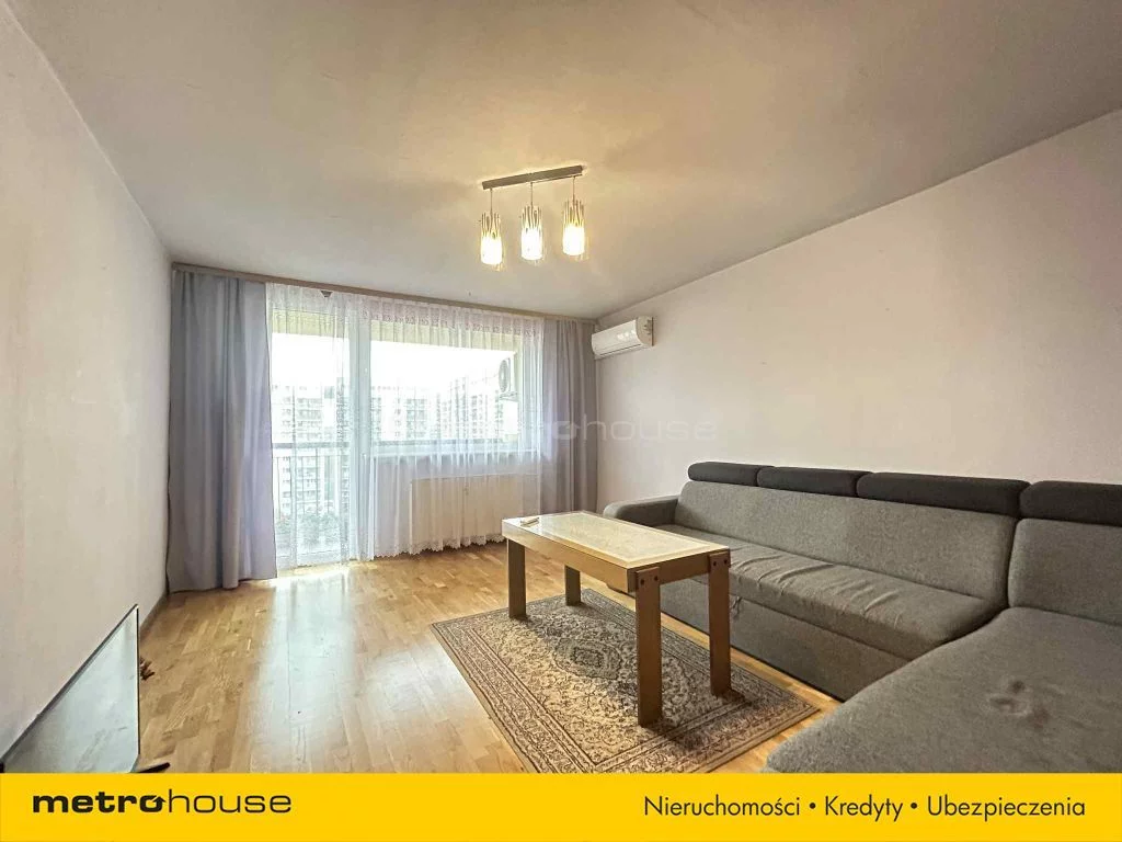 3 pokoje, mieszkanie 61,10 m², piętro 7, oferta nr , SMNIMO755, Rybnik, Wawelska
