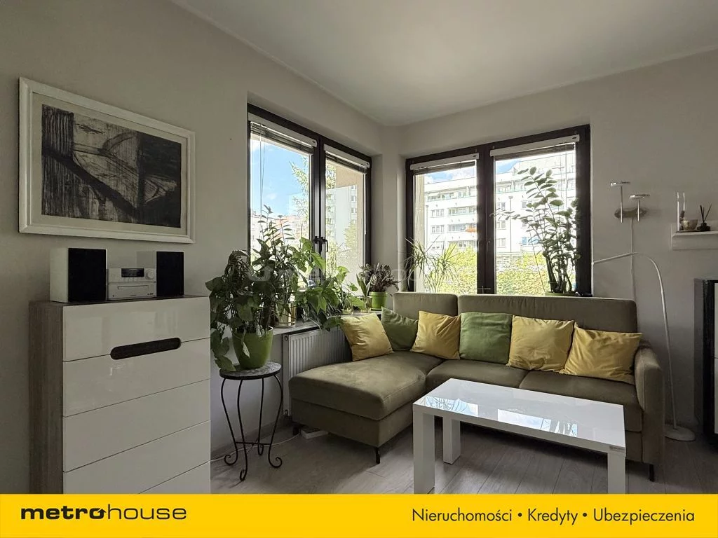 3 pokoje, mieszkanie 85,87 m², piętro 1, oferta nr , SMDADO596, Warszawa, Ursynów, Ursynów, Wąwozowa