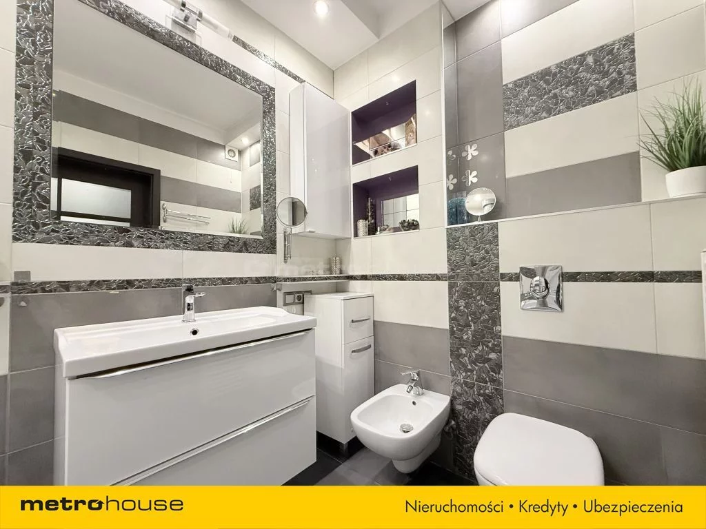 3 pokoje, mieszkanie 85,87 m², piętro 1, oferta nr , SMDADO596, Warszawa, Ursynów, Ursynów, Wąwozowa