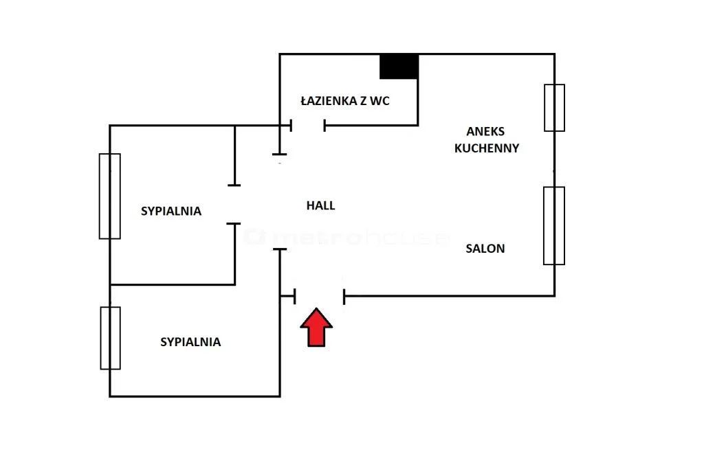 SMSONO694 - zdjęcie nr 0