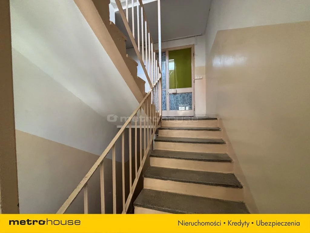3 pokoje, mieszkanie 60,10 m², piętro 5, oferta nr , SMKAKE403, Warszawa, Bemowo, Bemowo, Widawska