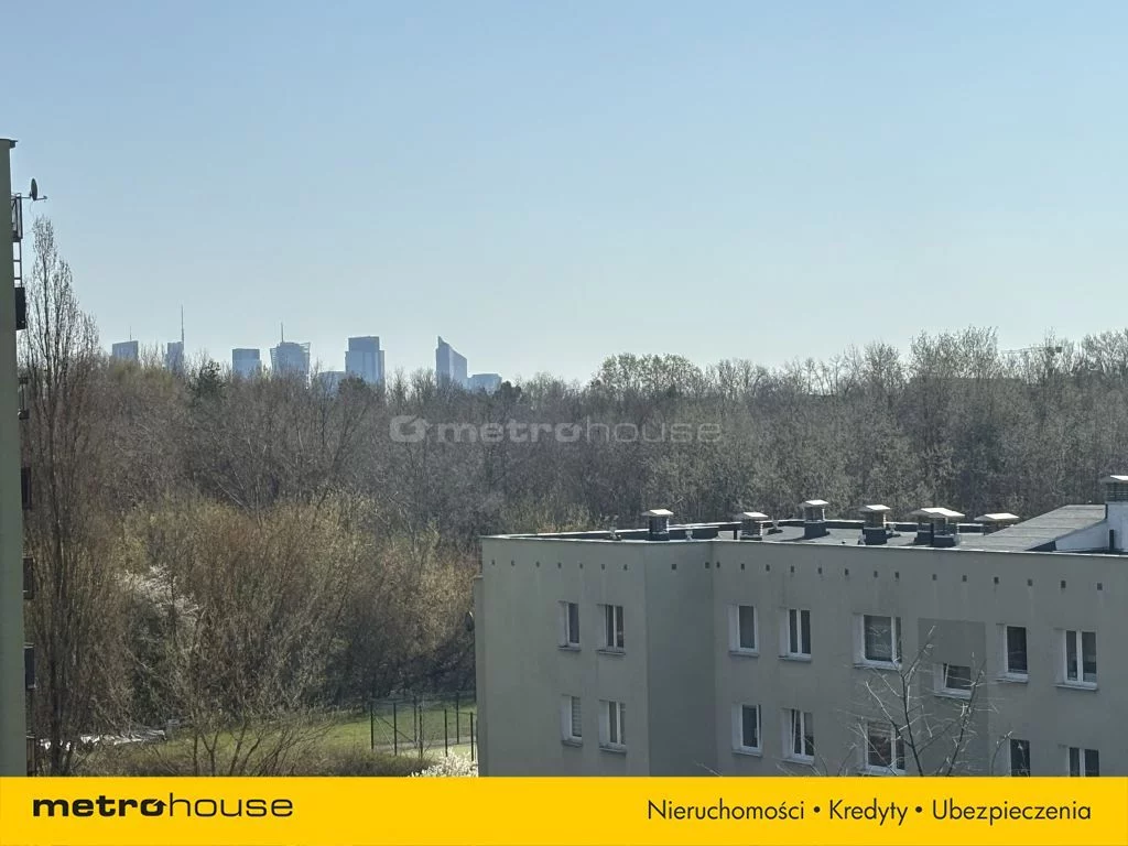 3 pokoje, mieszkanie 60,10 m², piętro 5, oferta nr , SMKAKE403, Warszawa, Bemowo, Bemowo, Widawska
