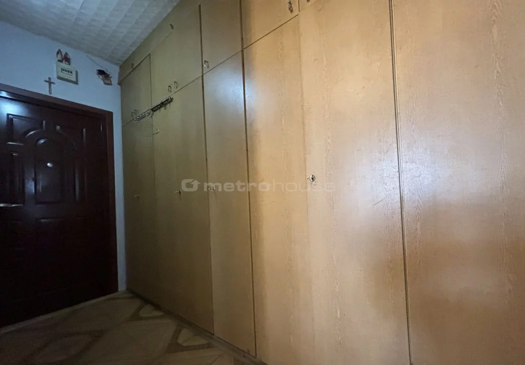 3 pokoje, mieszkanie 60,10 m², piętro 5, oferta nr , SMKAKE403, Warszawa, Bemowo, Bemowo, Widawska