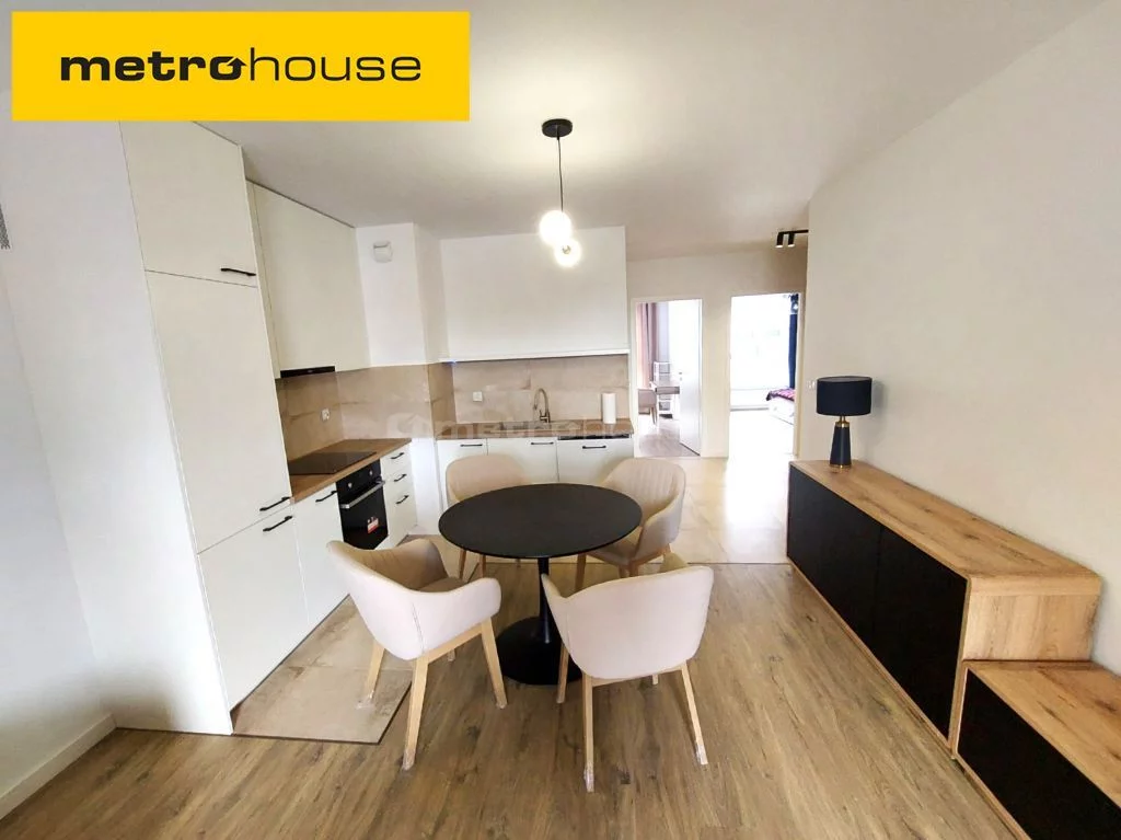 Apartamenty SMSOBI786 Łódź Widzew Widzewska