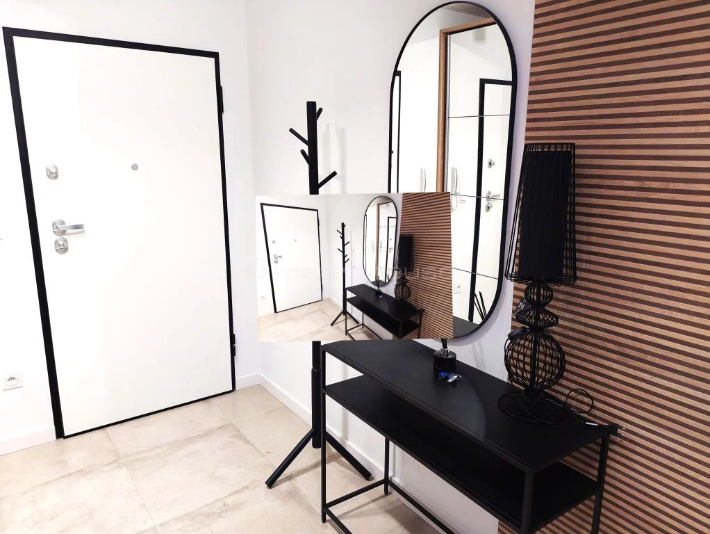 3 pokoje, mieszkanie 73,42 m², piętro 2, oferta nr , SMSOBI786, Łódź, Widzew, Widzew, Widzewska