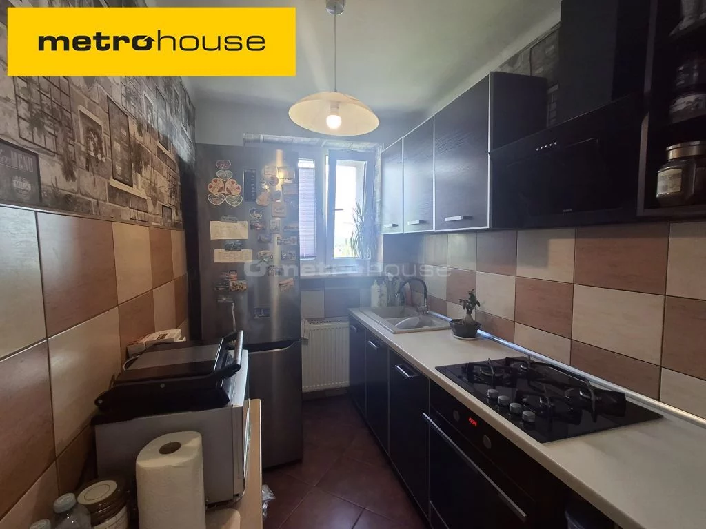 Apartamenty SMMESO389 Radlin Wieczorka