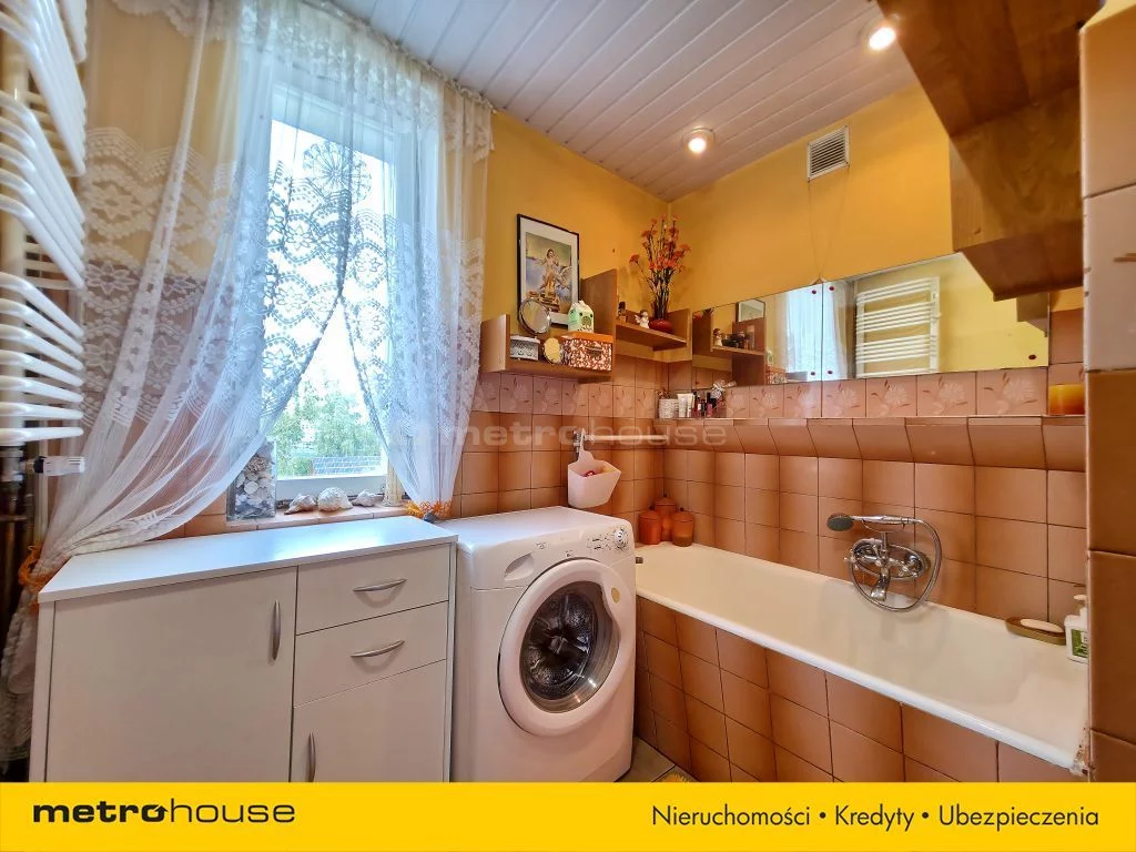 3 pokoje, mieszkanie 63,10 m², piętro 3, oferta nr , SMFONI175, Olecko, Wiejska