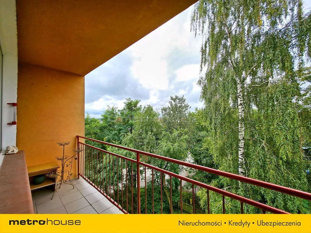 3 pokoje, mieszkanie 63,10 m², piętro 3, oferta nr , SMFONI175, Olecko, Wiejska