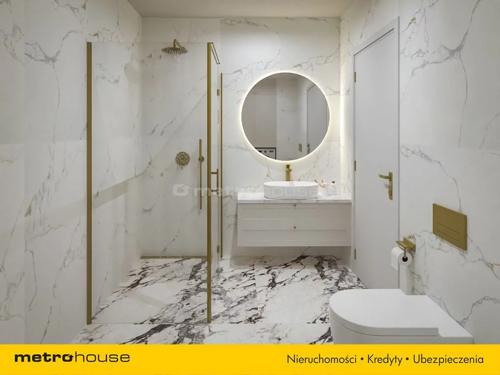 3 pokoje, mieszkanie 61,00 m², piętro 3, oferta nr , SMNARI129, Chojnice, Wielewska