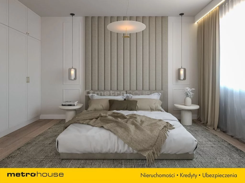 3 pokoje, mieszkanie 61,00 m², piętro 3, oferta nr , SMNARI129, Chojnice, Wielewska
