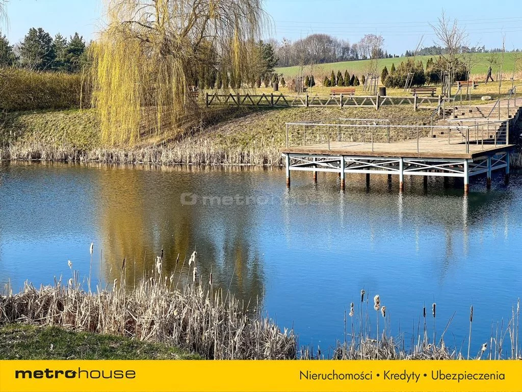 3 pokoje, mieszkanie 58,00 m², piętro 3, oferta nr , SMTAPY348, Chojnice, Wielewska