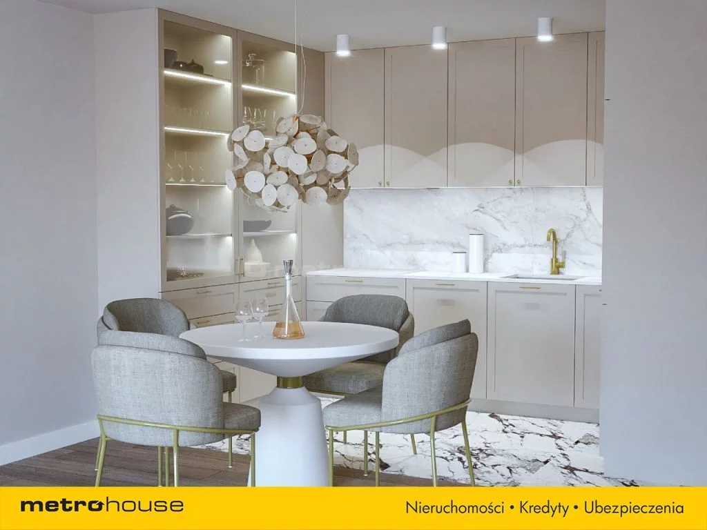 3 pokoje, mieszkanie 58,00 m², piętro 3, oferta nr , SMTAPY348, Chojnice, Wielewska