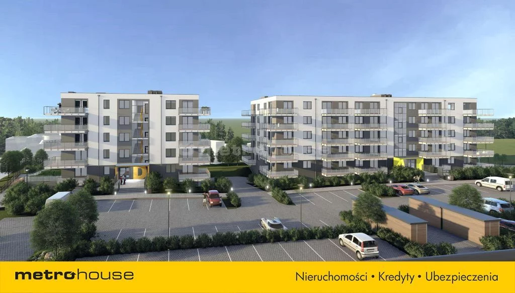 SMTIBU162 - zdjęcie nr 0