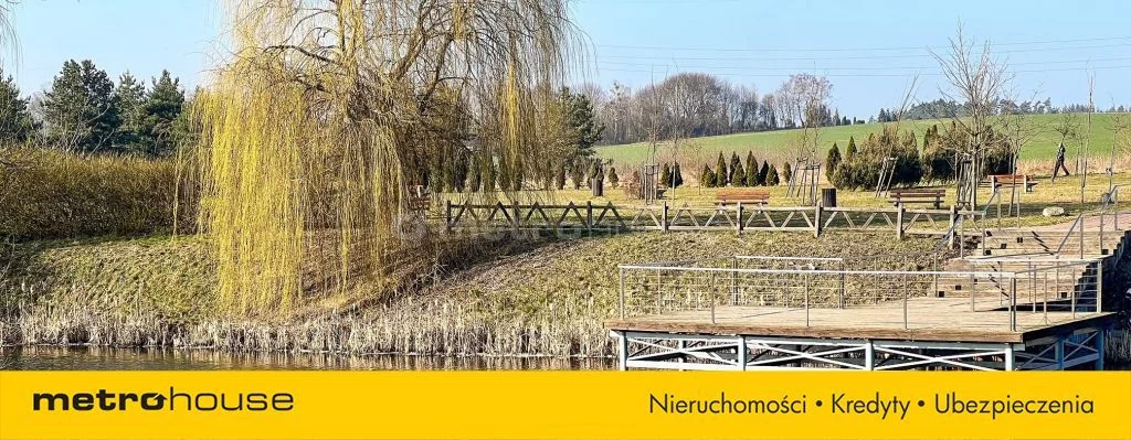 SMTIBU162 - zdjęcie nr 3