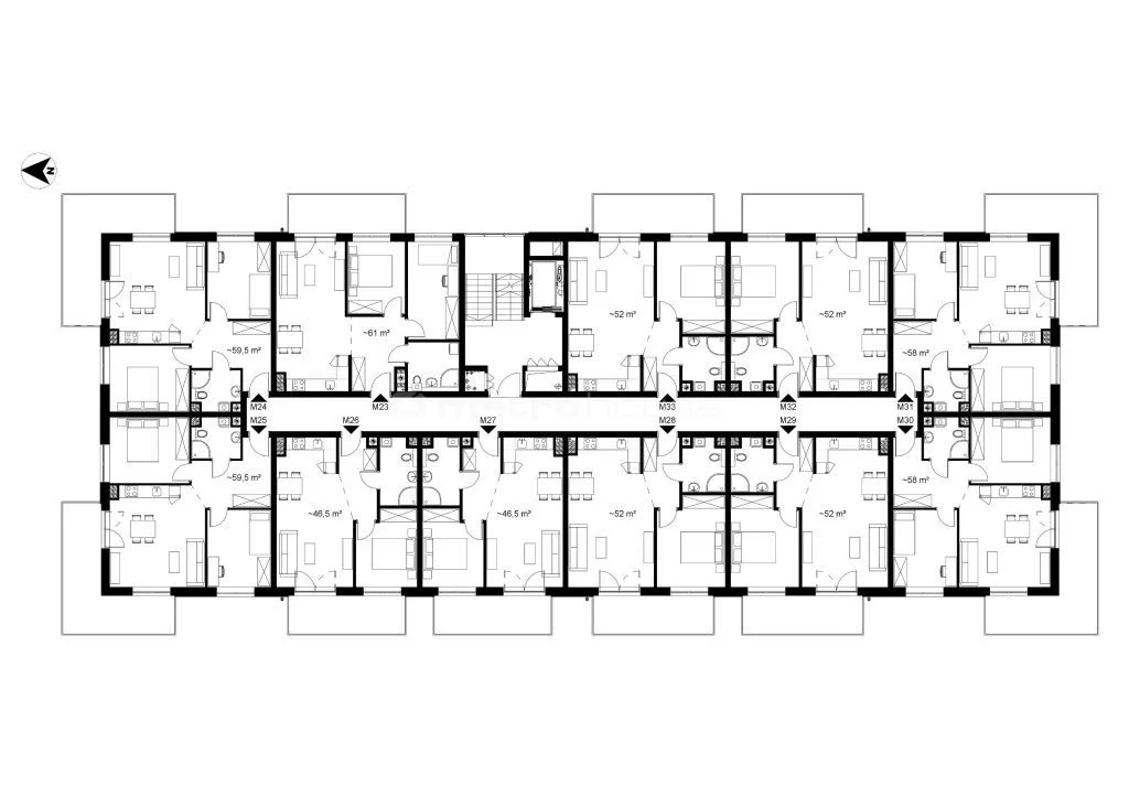 SMTIBU162 - zdjęcie nr 4