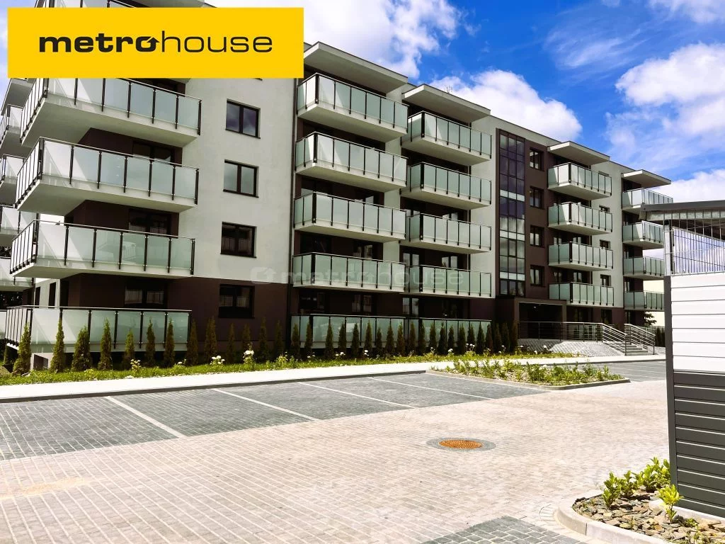 Apartamenty SMFUGI360 Chojnice Wielewska