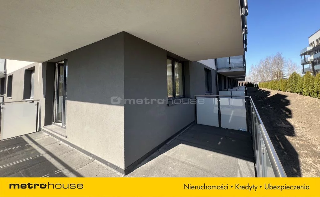 3 pokoje, mieszkanie 57,71 m², piętro 1, oferta nr , SMFUGI360, Chojnice, Wielewska