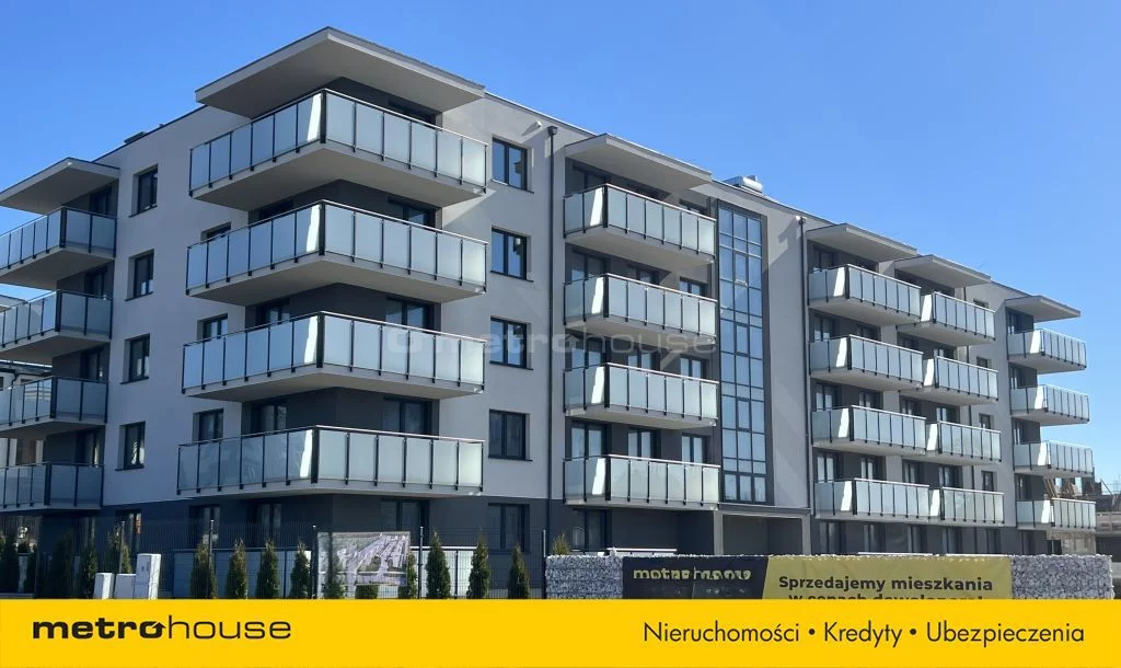 3 pokoje, mieszkanie 57,71 m², piętro 1, oferta nr , SMFUGI360, Chojnice, Wielewska