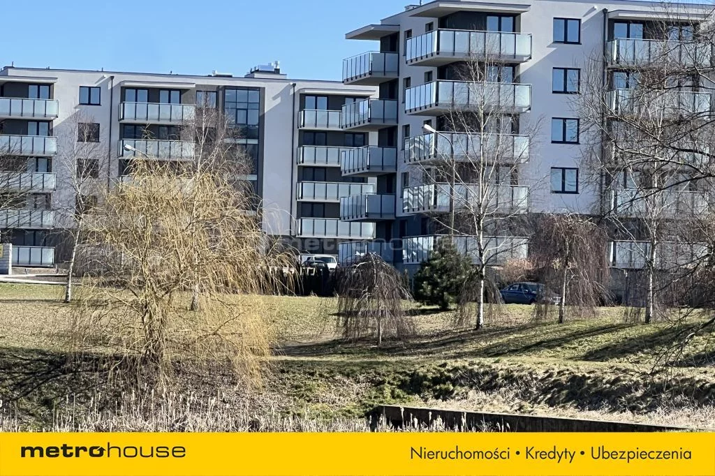 3 pokoje, mieszkanie 57,71 m², piętro 1, oferta nr , SMFUGI360, Chojnice, Wielewska