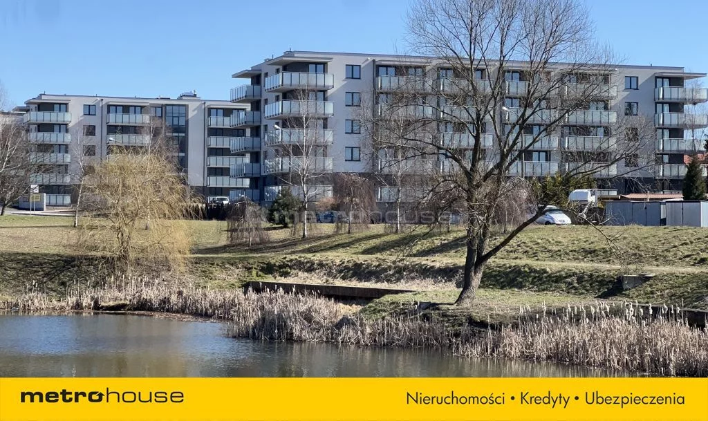 3 pokoje, mieszkanie 57,71 m², piętro 1, oferta nr , SMFUGI360, Chojnice, Wielewska