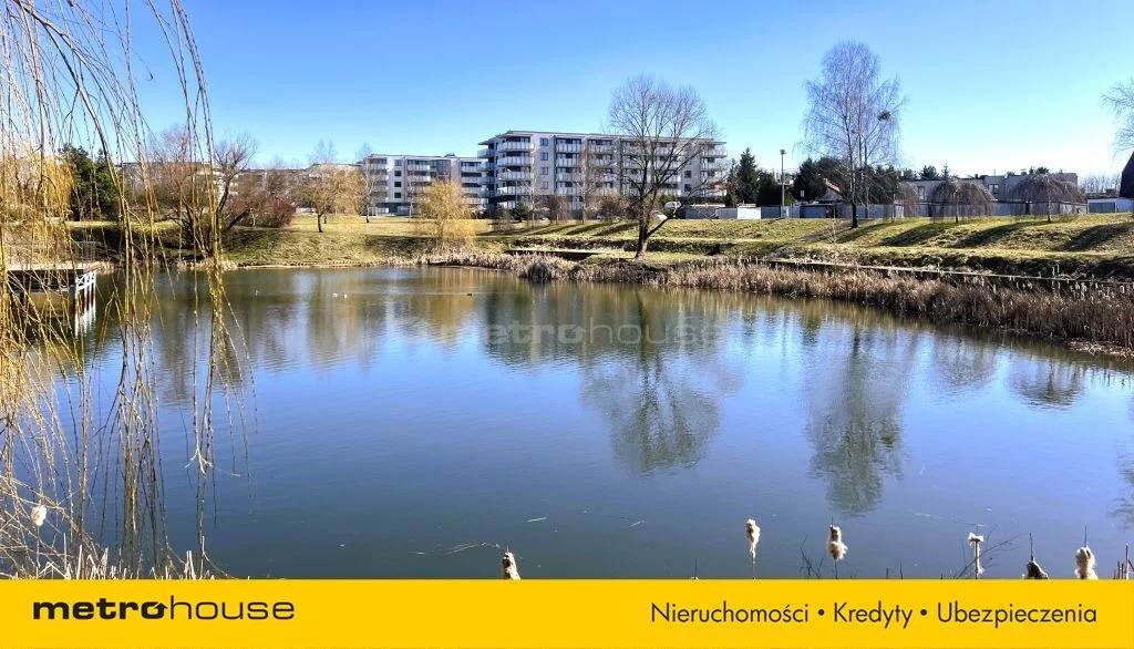 3 pokoje, mieszkanie 57,71 m², piętro 1, oferta nr , SMFUGI360, Chojnice, Wielewska