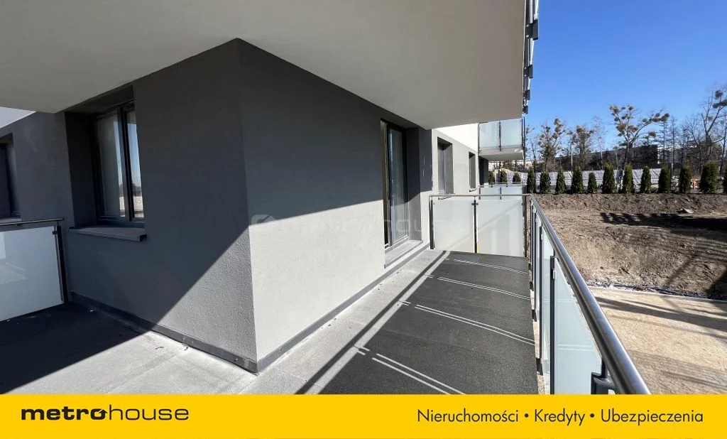 3 pokoje, mieszkanie 57,71 m², piętro 1, oferta nr , SMFUGI360, Chojnice, Wielewska