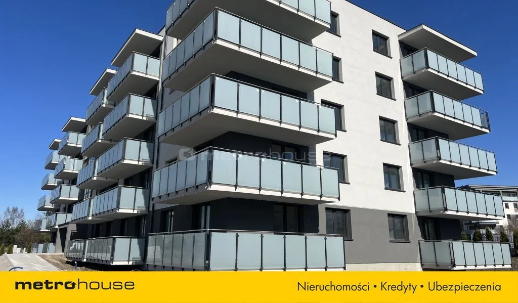 3 pokoje, mieszkanie 57,71 m², piętro 1, oferta nr , SMFUGI360, Chojnice, Wielewska