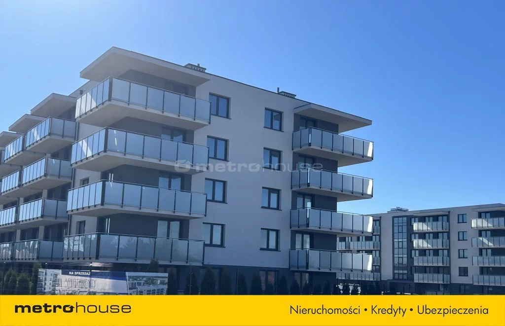 3 pokoje, mieszkanie 57,71 m², piętro 1, oferta nr , SMFUGI360, Chojnice, Wielewska