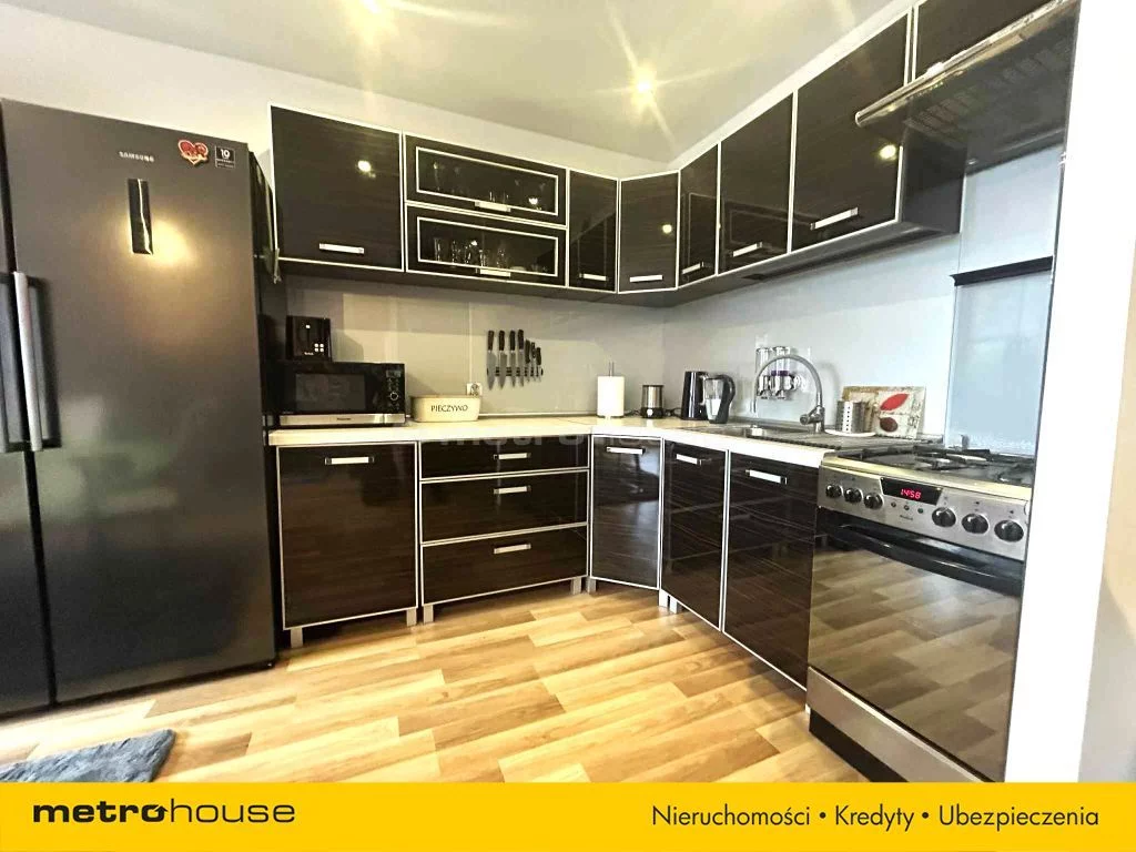 3 pokoje, mieszkanie 55,70 m², piętro 5, oferta nr , SMJODE959, Jastrzębie-Zdrój, Wielkopolska
