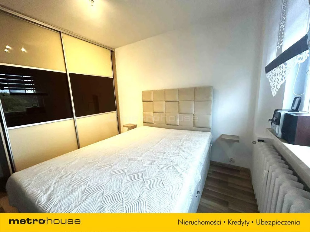 3 pokoje, mieszkanie 55,70 m², piętro 5, oferta nr , SMJODE959, Jastrzębie-Zdrój, Wielkopolska