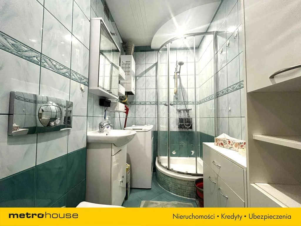 3 pokoje, mieszkanie 55,70 m², piętro 5, oferta nr , SMJODE959, Jastrzębie-Zdrój, Wielkopolska