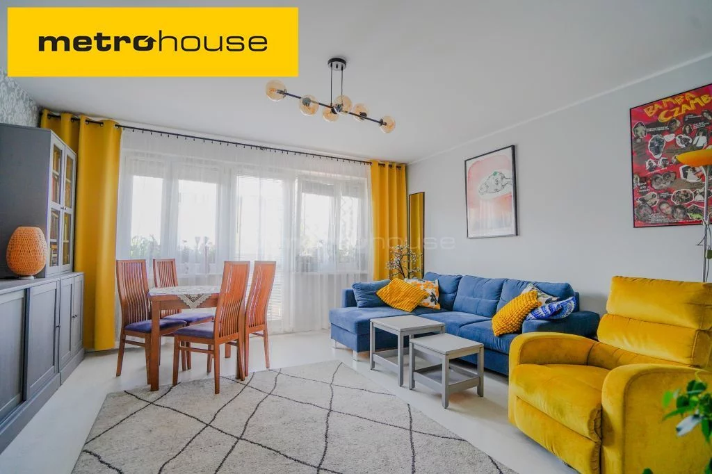 Apartamenty SMHIHY437 Stargard Wieniawskiego