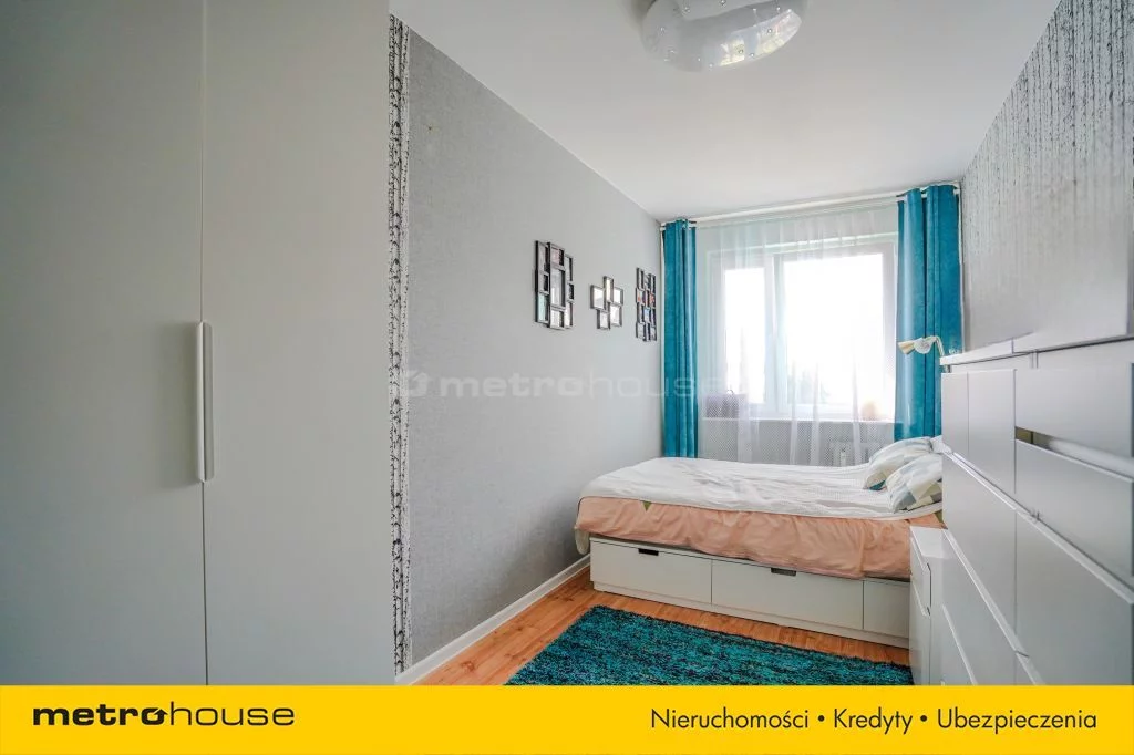 SMHIHY437 - zdjęcie nr 0