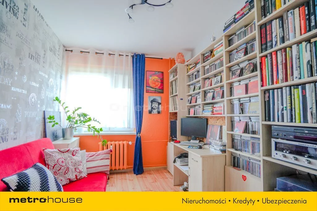 SMHIHY437 - zdjęcie nr 2