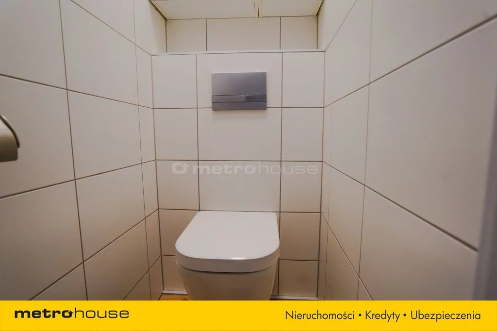3 pokoje, mieszkanie 63,80 m², piętro 3, oferta nr , SMHIHY437, Stargard, Wieniawskiego