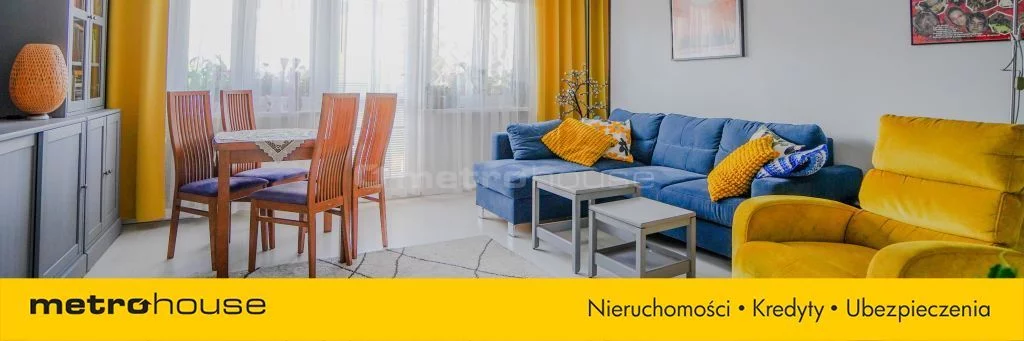 3 pokoje, mieszkanie 63,80 m², piętro 3, oferta nr , SMHIHY437, Stargard, Wieniawskiego