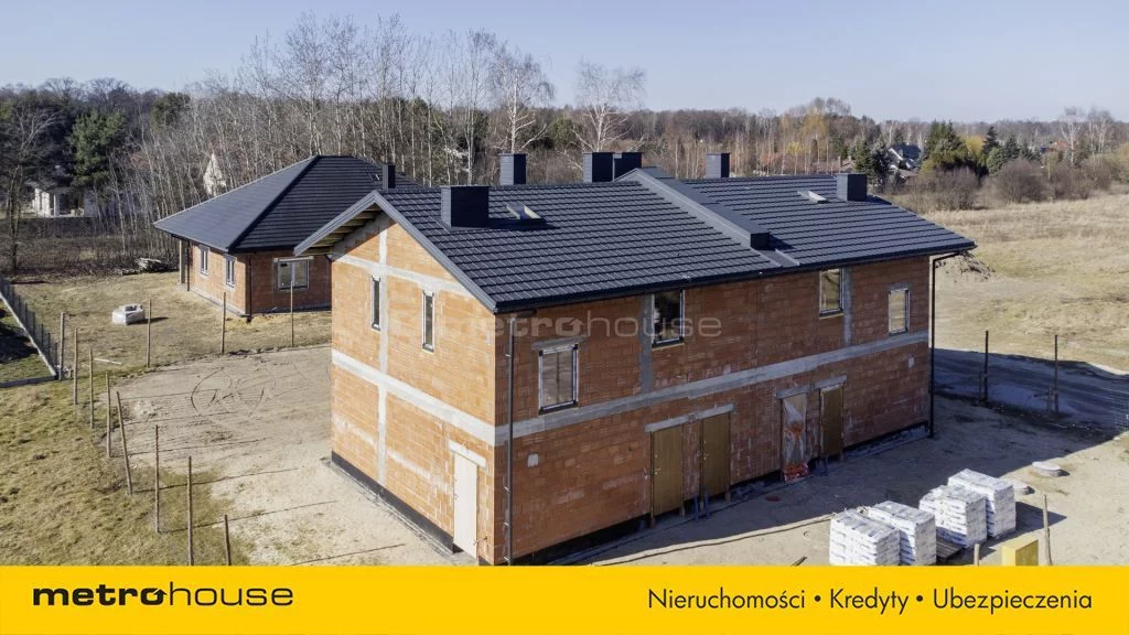 SMTACE584 - zdjęcie nr 1