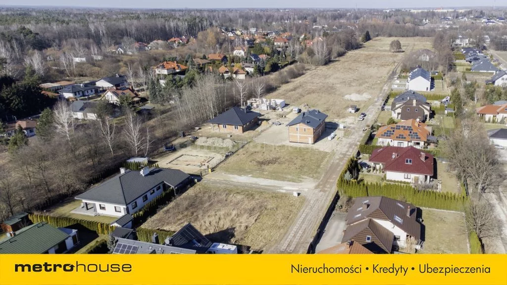 3 pokoje, mieszkanie 68,56 m², piętro 1, oferta nr , SMTACE584, Rąbień, Wierzbowa